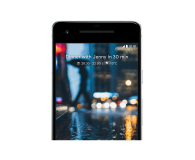 Google Pixel 2 64GB LTE Clearly White - 405377 - zdjęcie 6